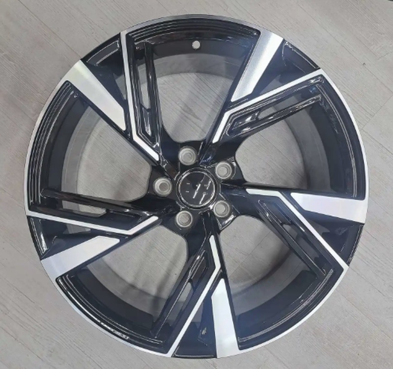 Диски R19
